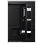 SAMSUNG 三星 QA32LS03CBJXZK 32吋The Frame QLED智能電視 (霧面屏幕)