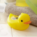 Dretec O-238 數字溫度計