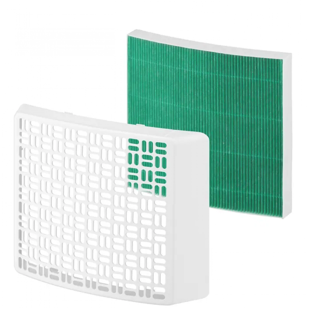 LG 樂金 PDAQSC01 抽濕機專用空氣濾網套裝