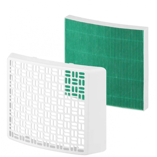 LG 樂金 PDAQSC01 抽濕機專用空氣濾網套裝