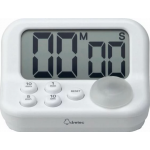 Dretec T-593 專注提升學習計時器