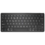 Zagg 103202229 Bluetooth 藍芽無線鍵盤