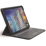 Zagg 103010822 Messenger Folio 2 Tablet Case with Keyboard (IPad 10.9" 10th Gen)