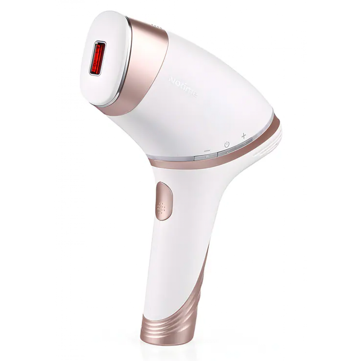 Notime SKB-1808 零感嫩膚脫毛機 (女性)