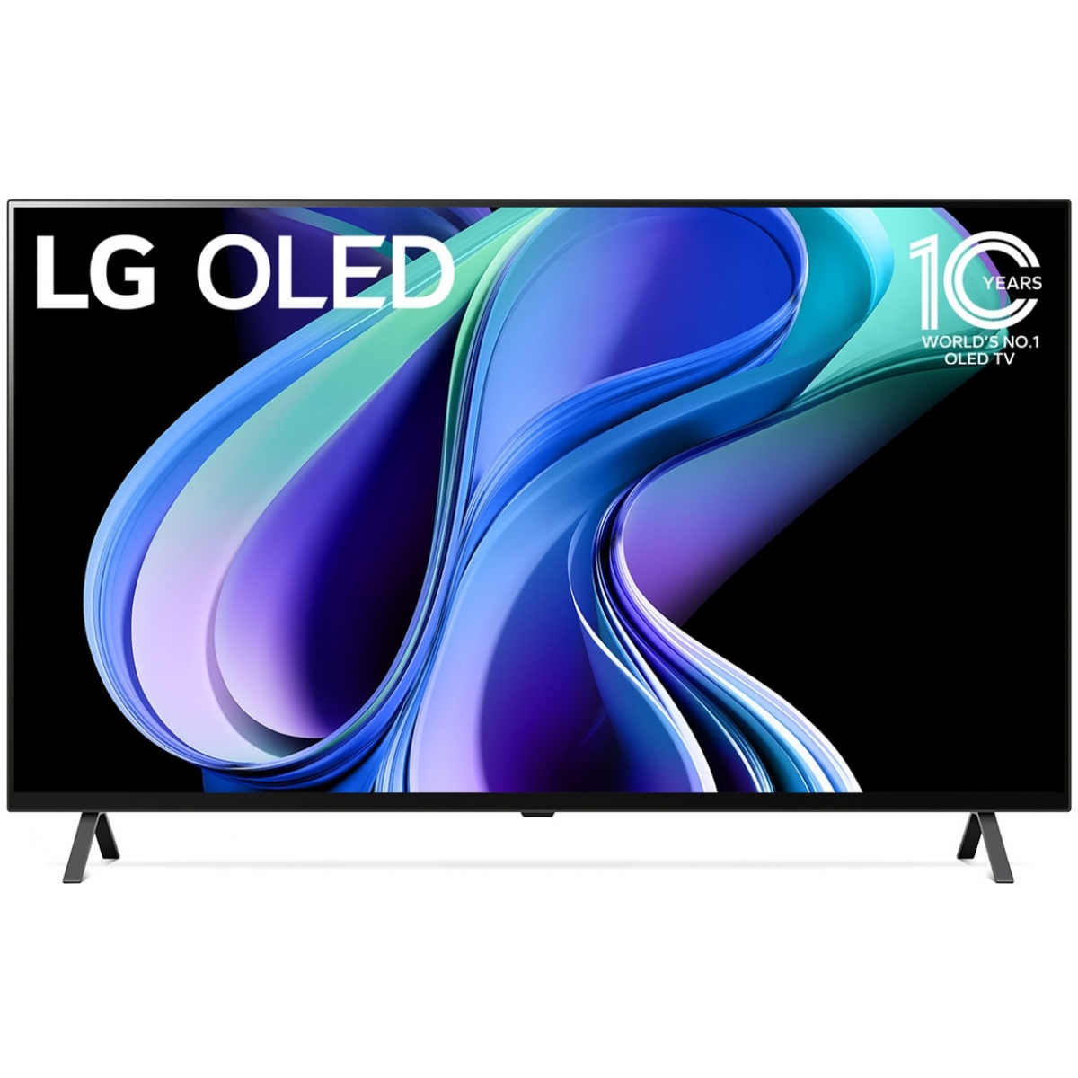 LG 樂金 OLED55A3PCA 55吋 OLED A3 4K 智能電視