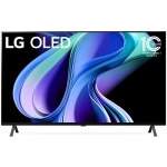 LG 樂金 OLED48A3PCA 48吋 OLED A3 4K 智能電視