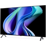 LG 樂金 OLED55A3PCA 55吋 OLED A3 4K 智能電視