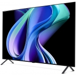 LG 樂金 OLED55A3PCA 55吋 OLED A3 4K 智能電視