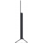 LG 樂金 OLED48A3PCA 48吋 OLED A3 4K 智能電視