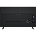 LG 樂金 OLED48A3PCA 48吋 OLED A3 4K 智能電視