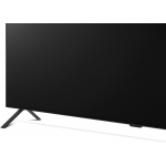 LG 樂金 OLED55A3PCA 55吋 OLED A3 4K 智能電視