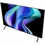 LG 樂金 OLED55A3PCA 55吋 OLED A3 4K 智能電視