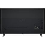 LG 樂金 OLED55A3PCA 55吋 OLED A3 4K 智能電視