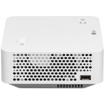 LG 樂金 CineBeam PF510Q 便攜式智能投影機