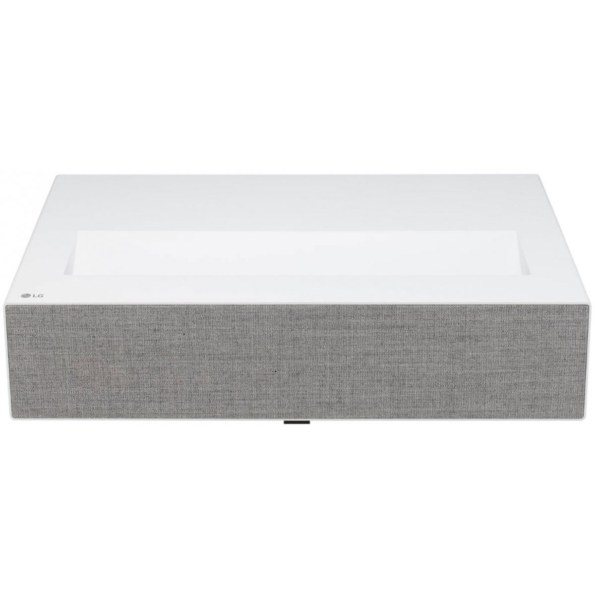 LG 樂金 HU715QW CineBeam HU715Q 4K UHD 超短焦鐳射投影機