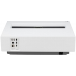 LG 樂金 HU715QW CineBeam HU715Q 4K UHD 超短焦鐳射投影機