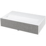 LG 樂金 HU715QW CineBeam HU715Q 4K UHD 超短焦鐳射投影機