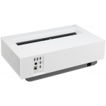 LG 樂金 HU715QW CineBeam HU715Q 4K UHD 超短焦鐳射投影機