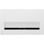 LG 樂金 HU715QW CineBeam HU715Q 4K UHD 超短焦鐳射投影機