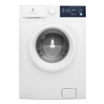 Electrolux 伊萊克斯 EWP8024D3WB 8.0/5.0公斤 1200轉 UltimateCare 300 智能變頻摩打 蒸氣護理洗衣乾衣機