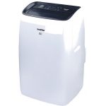 Imarflex IFX-14KUV 1.5HP 4-in-1 Portable Type Air Conditioner