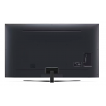 LG 75UQ911C0CD 75" UHD 4K Smart TV