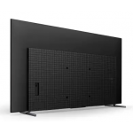 【Discontinued】Sony XR-83A80L 83" 4K OLED Smart TV