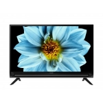 Sharp 2T-C32EG1X AQUOS 32" HD Google Smart TV
