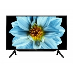 Sharp 2T-C42EG1X AQUOS 42" HD Google Smart TV