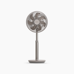 Lumena Fan Prime3 7.0吋 無線風扇 (米白色)