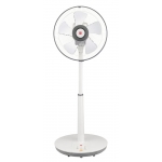 KDK EL30H 12吋 座地扇