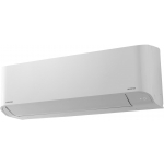 TOSHIBA 東芝 RAS10J2KVHK 1匹變頻冷暖分體式冷氣機：一級能源、雙重清潔、智能控制