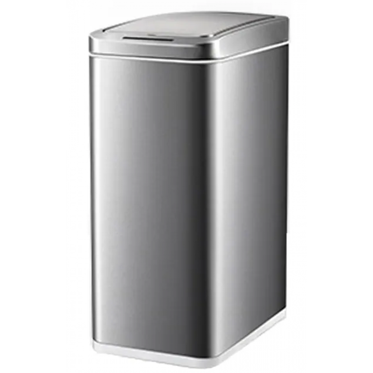 Upella U-Pro-18L 18公升 智能感應垃圾桶 - 紅外線感應、長效續航、不鏽鋼機身