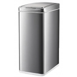 Upella U-Pro-18L 18公升 智能感應垃圾桶