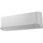 Toshiba 東芝 RAS-13J2KCV-HK 1.5匹變頻淨冷分體式冷氣機 (一級能源)