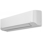 Toshiba 東芝 RAS-22J2KCV-HK 2.5匹變頻淨冷分體式冷氣機 1級能源標籤