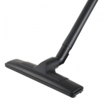 Panasonic 樂聲 MC-CL601 1600W 無袋型吸塵機 - 龍捲風集塵，6層過濾