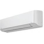 東芝 RAS24J2KVHK: 3匹 變頻冷暖分體式冷氣機 - 1級能源標籤與雙重清潔