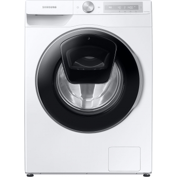 Samsung 三星 WD10T754DBH/SH 10.5/7.0公斤 1400轉 AI Ecobubble™ Al智能前置式洗衣乾衣機