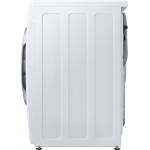 Samsung 三星 WD10T754DBH/SH 10.5/7.0公斤 1400轉 AI Ecobubble™ Al智能前置式洗衣乾衣機