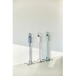 ±0 Plus Minus Zero 正負零 XJC-G040 無線吸塵機 (白色) - 日本研發、3段吸力、0.8kg輕巧