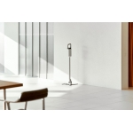 ±0 Plus Minus Zero 正負零 XJC-G040 無線吸塵機 (白色) - 日本研發、3段吸力、0.8kg輕巧