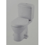 Huida H0143#1 中咀小童座廁 (不包含風琴喉)