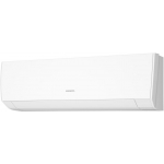 General 珍寶 ASWG09LMCB/AOWG09LMCB 1.0匹 變頻冷暖 掛牆式分體冷氣機