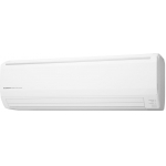 General 珍寶 ASWG24JFCB/AOWG24JFCB 2.5匹 變頻淨冷 掛牆式分體冷氣機