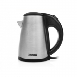 Princess 荷蘭公主 236029 0.5公升 雙電壓旅行電水壺