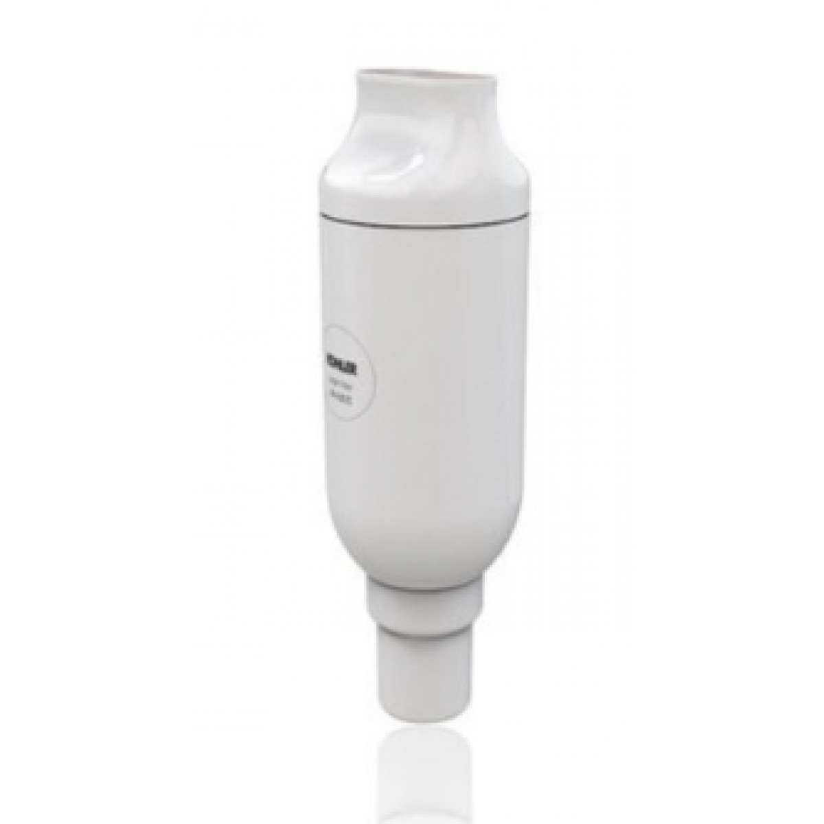 Kohler K-1250837-SP EIR 智能座廁淨水濾芯