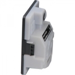 Pantum CWT-2000 原裝廢粉倉