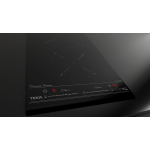 Teka 德格 IZC32300 30厘米 嵌入式雙頭電磁爐
