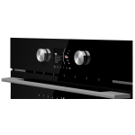 Teka STEAKMASTER 71公升 嵌入式電焗爐 - 高溫熱解自潔 700°C烤架